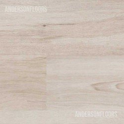 Fuzion Atlantis - Moat Fuzion Atlantis - Moat